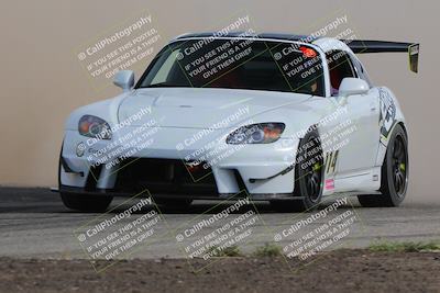 media/Jun-24-2023-Speed SF (Sat) [[1b7e0c161d]]/Red Group/Session 1 (Sweeper)/
